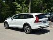 2025 Volvo V60 Cross Country B5 Plus Wagon