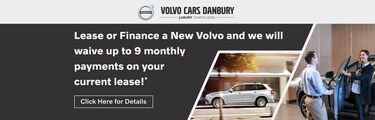 Volvo Of Danbury >> Volvo Cars Danbury New Pre Owned Volvo Dealership Near Volvo Of Danbury >> Volvo Cars Danbury New Pre Owned Volvo Dealership Near