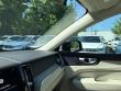 2024 Volvo XC60 B5 Plus Dark Theme SUV