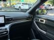 2023 Ford Explorer Timberline SUV