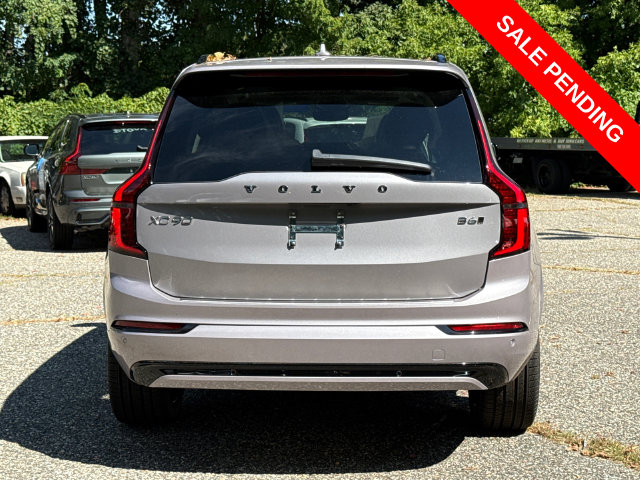 2026 Volvo XC90 Ultra - Photo 3