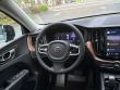 2024 Volvo XC60 B5 Plus Dark Theme SUV