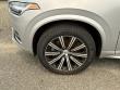 2024 Volvo XC90 B5 Core SUV