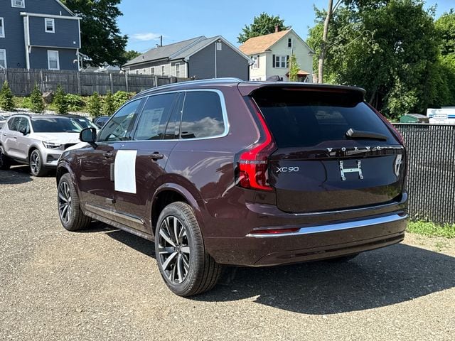 2026 Volvo XC90 B5 Core SUV For Sale | Elmsford NY