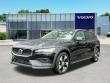 2025 Volvo V60 Cross Country B5 Plus Wagon