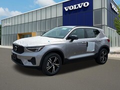 2026 Volvo XC40 B5 Core AWD SUV