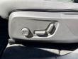 2023 Volvo XC40 Recharge Pure Electric Twin Plus SUV