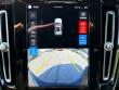 2023 Volvo XC40 Recharge Pure Electric Twin Plus SUV