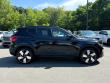 2023 Volvo XC40 Recharge Pure Electric Twin Plus SUV