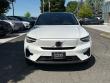 2023 Volvo C40 Recharge Pure Electric Twin Core SUV