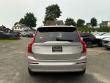 2024 Volvo XC90 B5 Core SUV