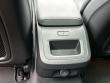 2025 Volvo V60 Cross Country B5 Plus Wagon