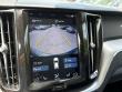 2019 Volvo XC60 T5 Momentum SUV