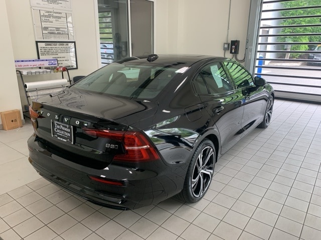 7JRL12GC8SG364586