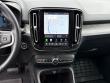 2026 Volvo XC40 B5 Plus SUV