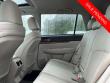 2014 Subaru Outback 2.5i SUV