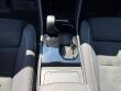 2023 Volvo XC40 Recharge Pure Electric Twin Plus SUV