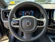 2024 Volvo XC60 B5 Plus Dark Theme SUV