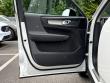 2026 Volvo XC40 B5 Plus SUV