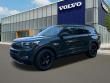 2023 Ford Explorer Timberline SUV