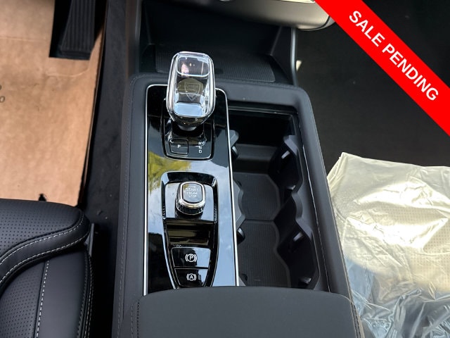 2026 Volvo XC90 Ultra - Photo 17