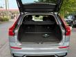 2024 Volvo XC60 B5 Plus Dark Theme SUV