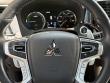 2019 Mitsubishi Outlander PHEV CUV