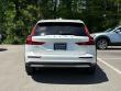 2025 Volvo V60 Cross Country B5 Plus Wagon