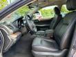 2018 Subaru Outback 3.6R SUV