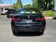 2022 BMW 330i 330i xDrive Sedan
