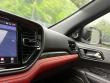 2023 Dodge Durango SRT Hellcat Premium SUV