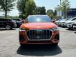 2024 Audi Q3 Premium Plus SUV