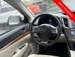 2014 Subaru Outback 2.5i SUV
