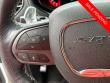 2023 Dodge Durango SRT Hellcat Premium SUV