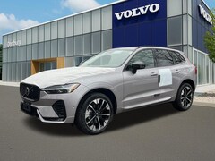 2026 Volvo XC60 B5 Plus AWD SUV