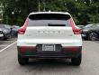 2026 Volvo XC40 B5 Plus SUV