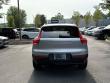 2024 Volvo XC40 Ultimate SUV