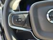 2023 Volvo C40 Recharge Pure Electric Twin Core SUV