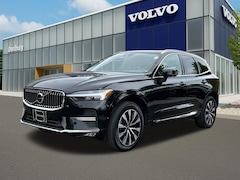 2023 Volvo XC60 B5 Plus Bright Theme SUV
