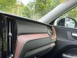2024 Volvo XC60 B5 Plus Dark Theme SUV