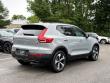 2026 Volvo XC40 B5 Plus SUV