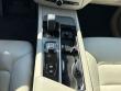 2024 Volvo XC60 B5 Plus Dark Theme SUV