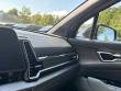 2023 Kia Sportage X-Line SUV