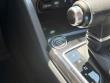 2023 Kia Sportage X-Line SUV