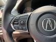 2021 Acura RDX Technology Package SUV