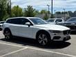 2025 Volvo V60 Cross Country B5 Plus Wagon