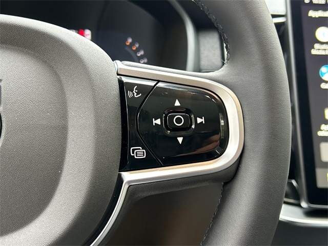 2026 Volvo XC90 Ultra - Photo 13