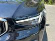 2025 Volvo XC40 B5 Core SUV