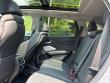 2021 Acura RDX Technology Package SUV
