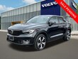  Volvo C40 Recharge Pure Electric